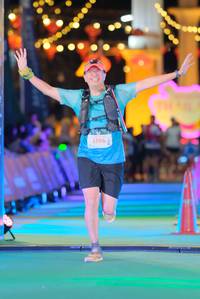 BIB: 5196
                            <button type="button" onclick="openModal(21772376)" class="btn btn-primary btn-sm float-right btn-popup" data-toggle="modal" data-target=".modal-high-quality">
                        <i class="fas fa-shopping-cart"></i> Add to Cart
                    </button>
                                            <button type="button" onclick="isThisMe(21772376, true)" class="btn btn-success btn-sm float-right btn-popup btn-isme hidden" data-toggle="tooltip" data-placement="bottom" title="นี่คือรูปของคุณใช่ไหม คลิกที่นี่เพื่อเอาเข้าอัลบั้ม">
                        <i class="fas fa-plus"></i> Add to album
                    </button>
                    <button type="button" onclick="isThisMe(21772376, false)" class="btn btn-warning btn-sm float-right btn-popup btn-isnotme hidden">
                        <i class="fas fa-ban"></i> Remove from album
                    </button>